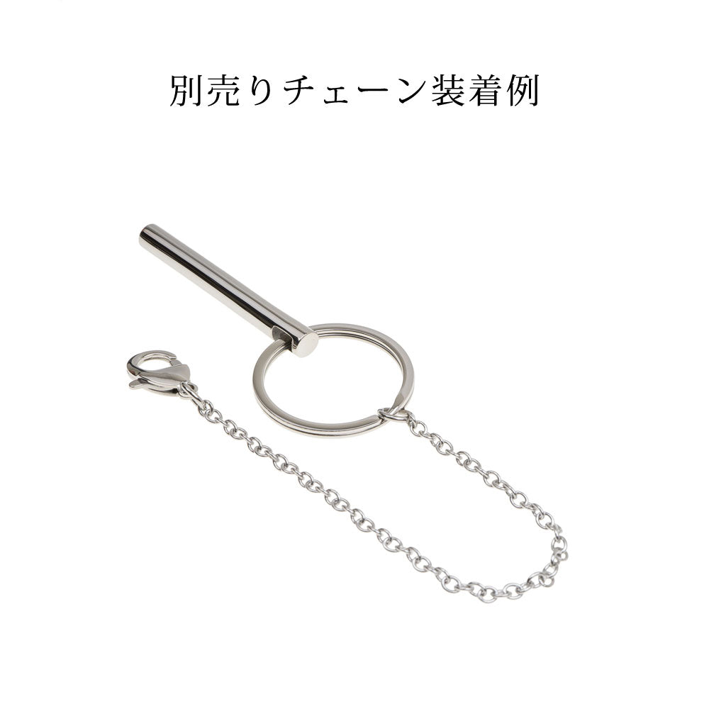 Alavel Key chain Key ring APA0202,203