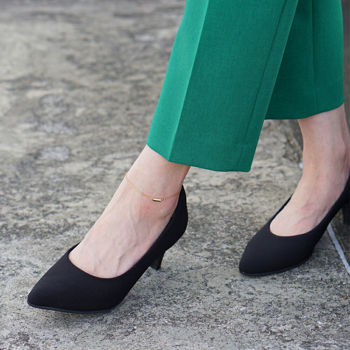 Alavel Choice of anklet FaV AP1001