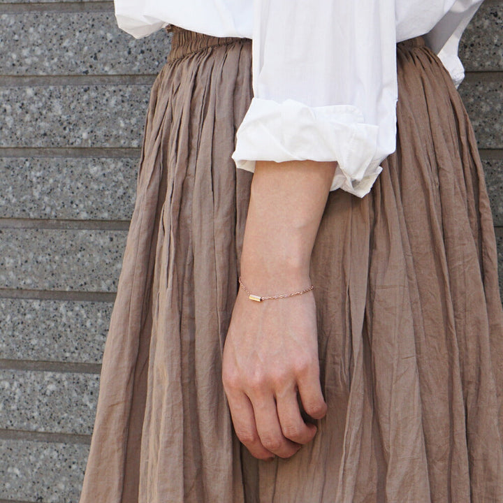 Alavel Choice of bracelets FaV AP1001