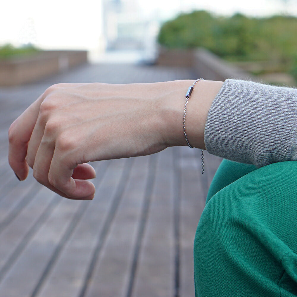 Alavel Choice of bracelets FaV AP1001