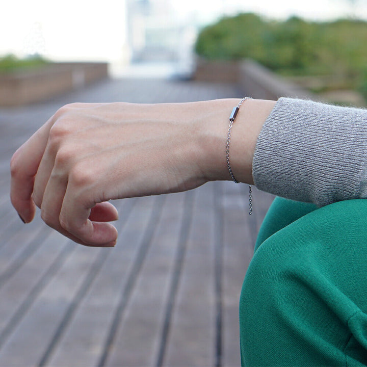 Alavel Choice of bracelets FaV AP1001