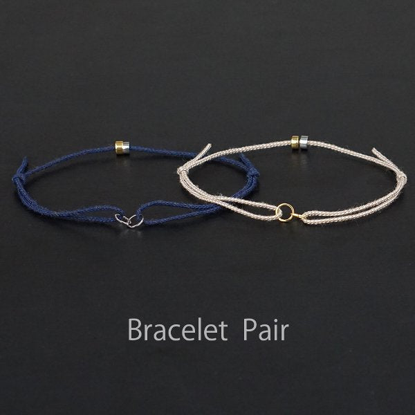 Alavel Choice Bracelet Anklet Electrostatic dissipation