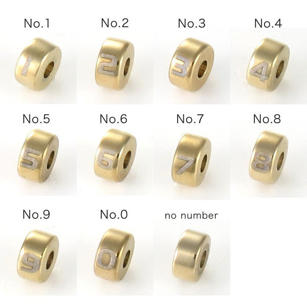 Alavel Choice of bracelets TWIN BRK6012
