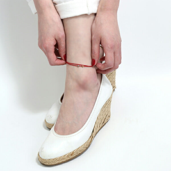 Alavel Choice of Bracelet Anklet TWIN APZ9100