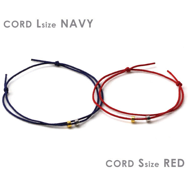 Alavel Choice of Bracelet Anklet TWIN APZ9100